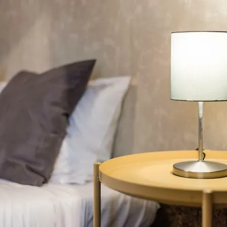 Guestready - Castle Yellow Apartamento